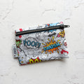 MINI - Graffiti