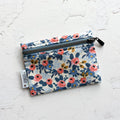 MINI - Rosen Blau