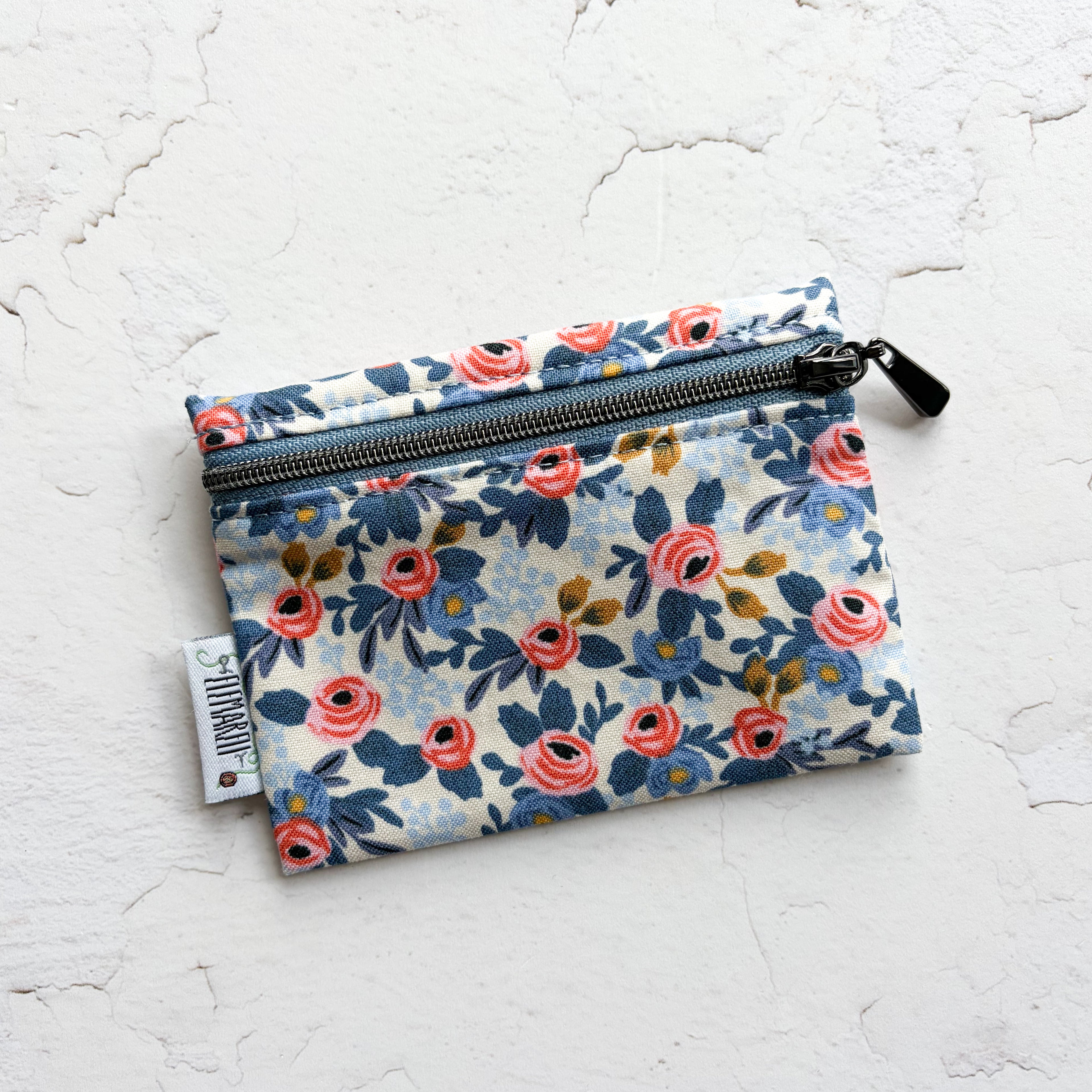 MINI - Rosen Blau