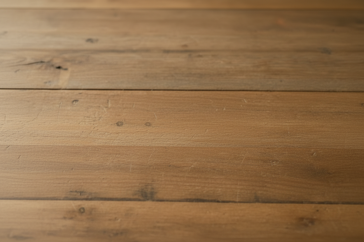 Holz Hintergrund
