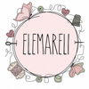 ELEMARELI - Startseite